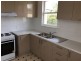 346 CHESTER STREET, Moree NSW 2400