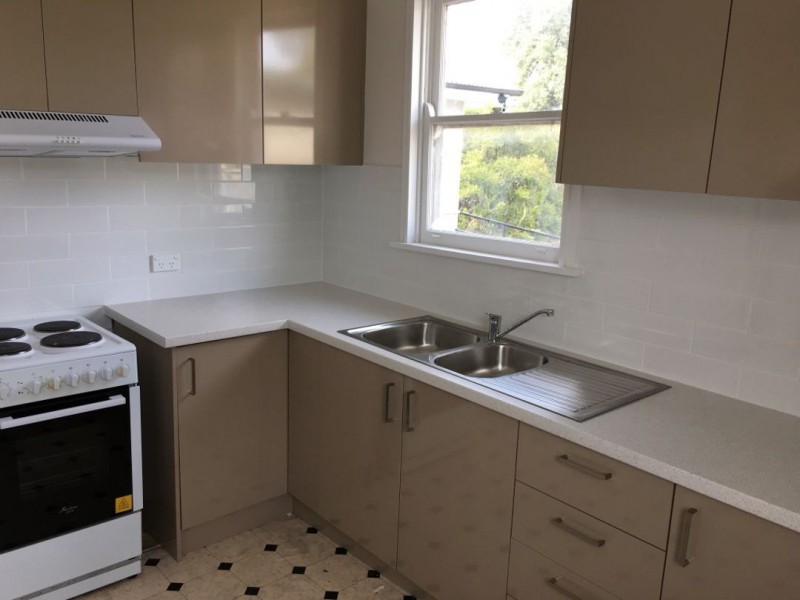 346 CHESTER STREET, Moree NSW 2400