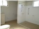 346 CHESTER STREET, Moree NSW 2400