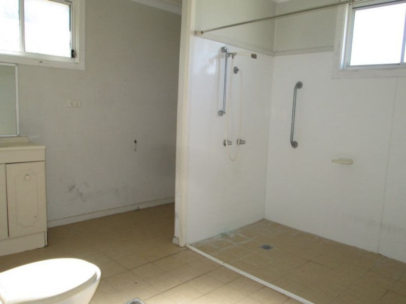 346 CHESTER STREET, Moree NSW 2400
