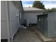 346 CHESTER STREET, Moree NSW 2400