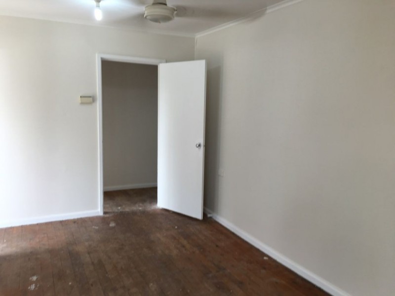 346 CHESTER STREET, Moree NSW 2400