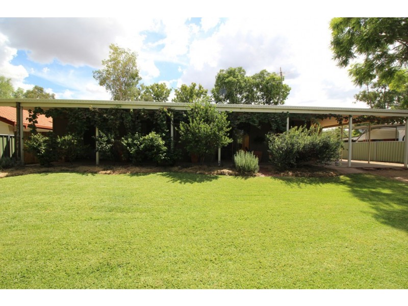 165 GREENBAH ROAD, Moree NSW 2400