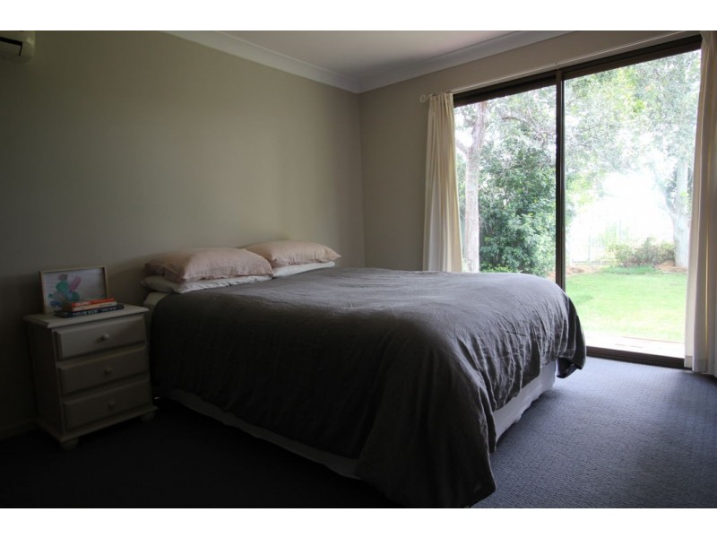 165 GREENBAH ROAD, Moree NSW 2400
