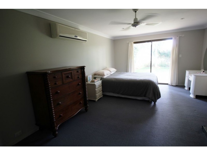 165 GREENBAH ROAD, Moree NSW 2400