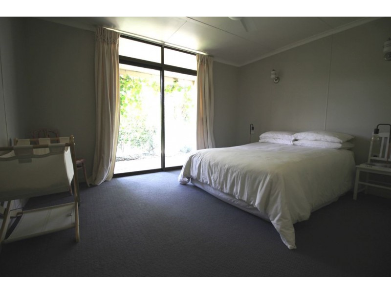 165 GREENBAH ROAD, Moree NSW 2400