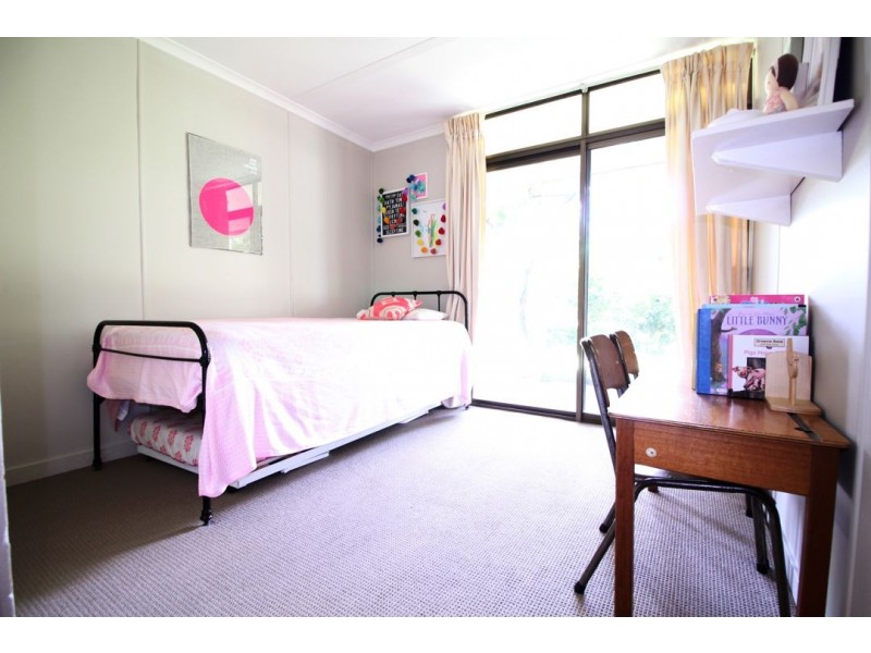 165 GREENBAH ROAD, Moree NSW 2400