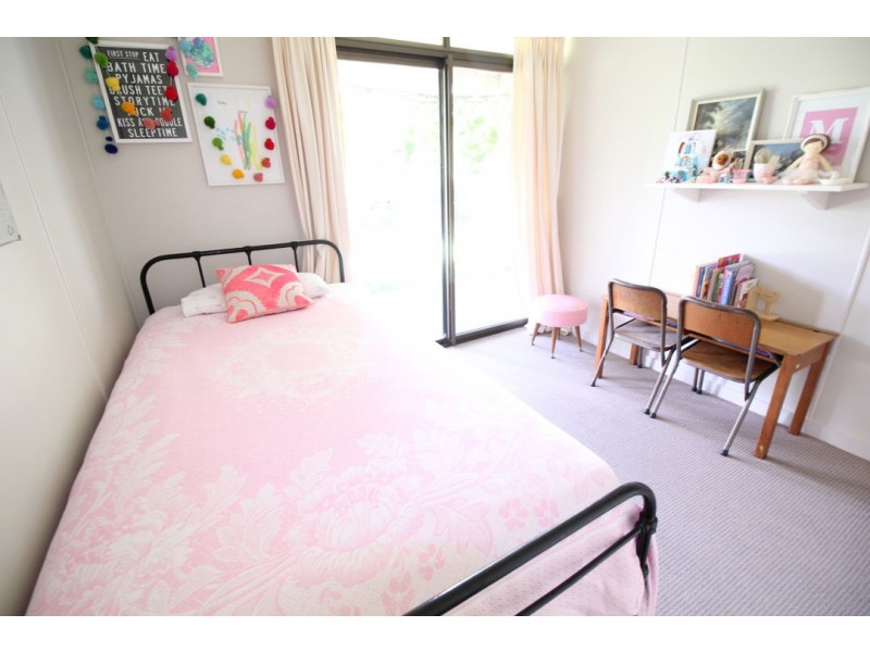 165 GREENBAH ROAD, Moree NSW 2400