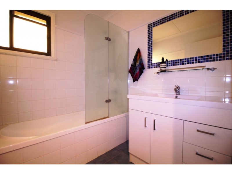 165 GREENBAH ROAD, Moree NSW 2400