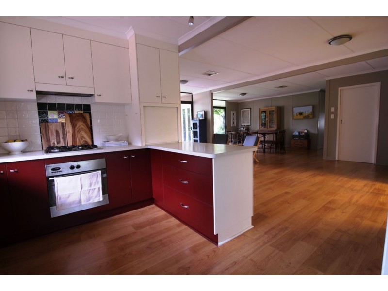 165 GREENBAH ROAD, Moree NSW 2400