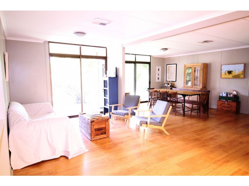 165 GREENBAH ROAD, Moree NSW 2400