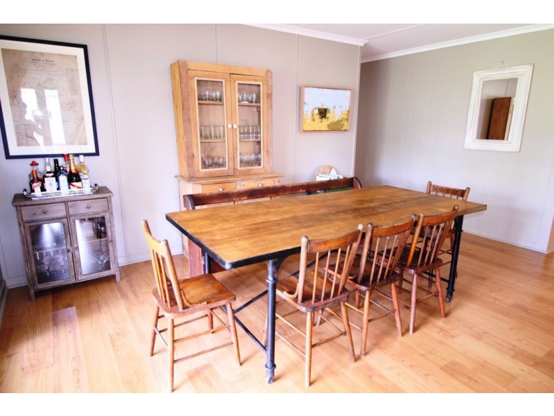 165 GREENBAH ROAD, Moree NSW 2400