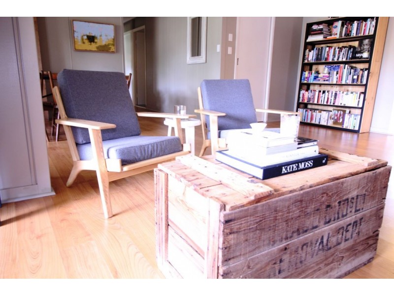 165 GREENBAH ROAD, Moree NSW 2400