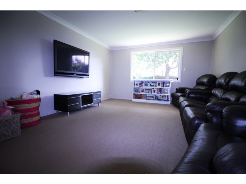 165 GREENBAH ROAD, Moree NSW 2400