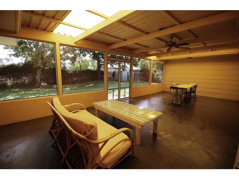 165 GREENBAH ROAD, Moree NSW 2400