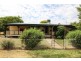 6 GWYDIR STREET, Pallamallawa NSW 2399