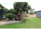 6 GWYDIR STREET, Pallamallawa NSW 2399