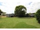 6 GWYDIR STREET, Pallamallawa NSW 2399