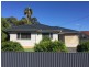 381 CHESTER STREET, Moree NSW 2400