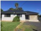 381 CHESTER STREET, Moree NSW 2400