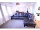 381 CHESTER STREET, Moree NSW 2400