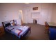 381 CHESTER STREET, Moree NSW 2400
