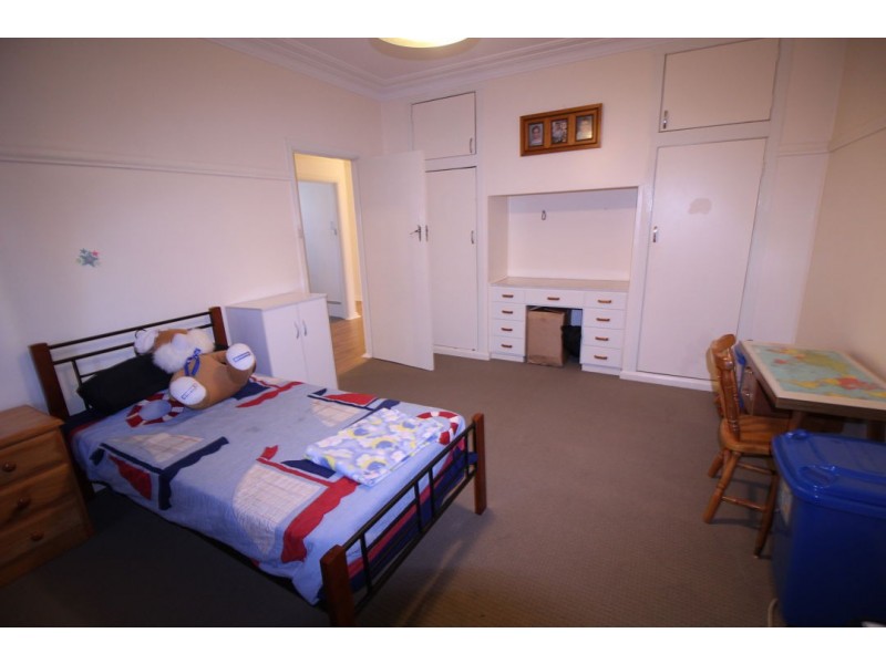 381 CHESTER STREET, Moree NSW 2400