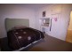 381 CHESTER STREET, Moree NSW 2400