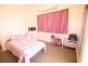 381 CHESTER STREET, Moree NSW 2400