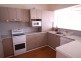 381 CHESTER STREET, Moree NSW 2400