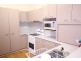 381 CHESTER STREET, Moree NSW 2400