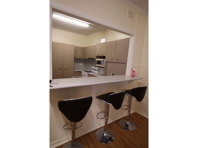 381 CHESTER STREET, Moree NSW 2400