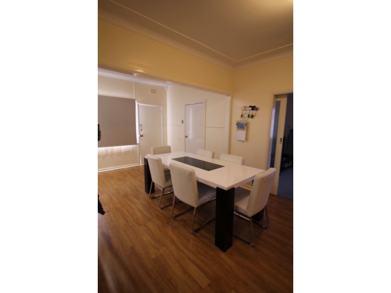 381 CHESTER STREET, Moree NSW 2400