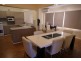 381 CHESTER STREET, Moree NSW 2400