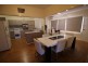 381 CHESTER STREET, Moree NSW 2400