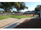 381 CHESTER STREET, Moree NSW 2400