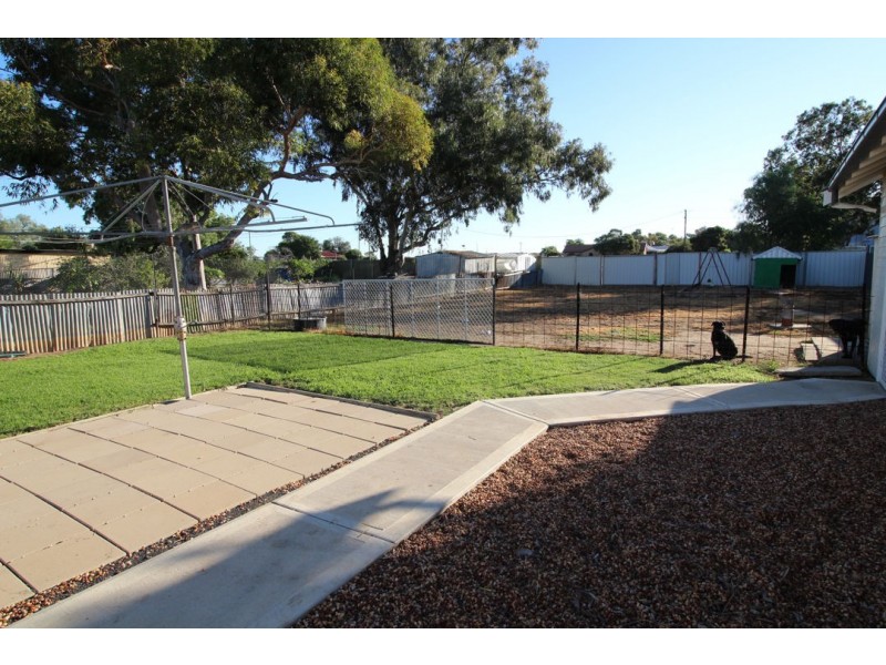 381 CHESTER STREET, Moree NSW 2400
