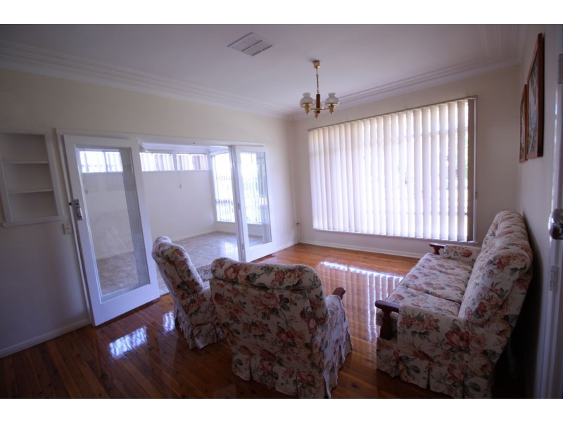 71 ALBERT STREET, Moree NSW 2400