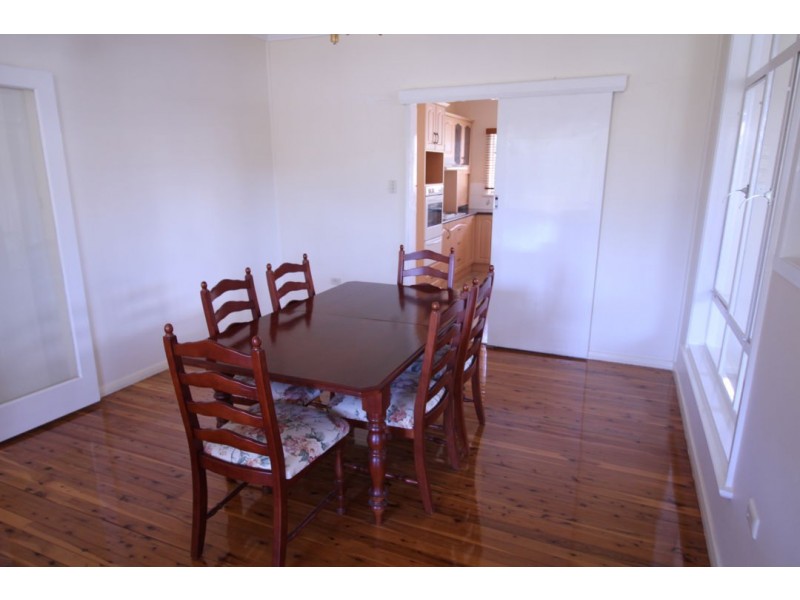 71 ALBERT STREET, Moree NSW 2400