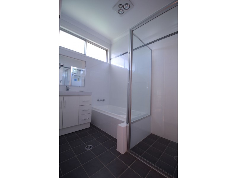 71 ALBERT STREET, Moree NSW 2400