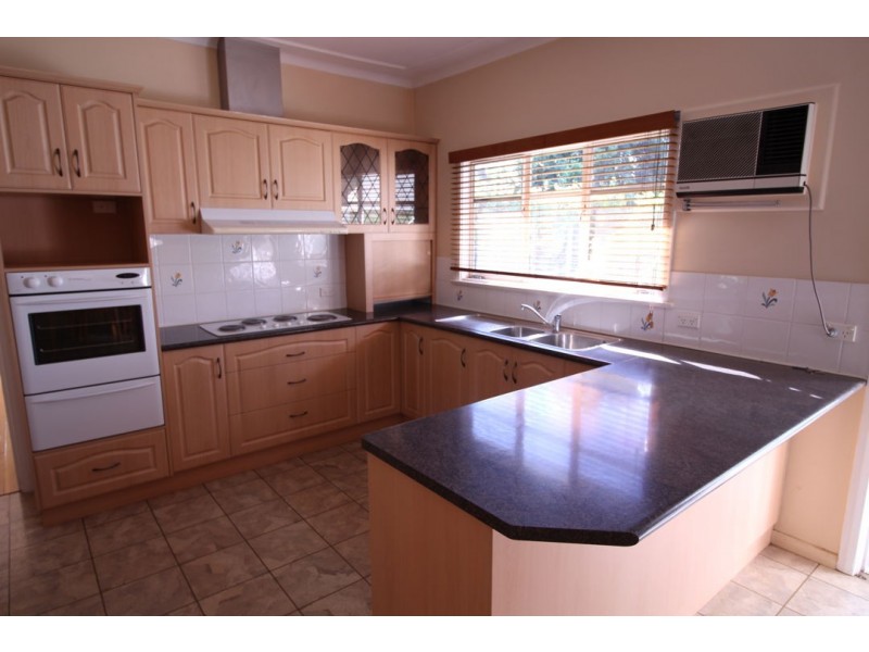 71 ALBERT STREET, Moree NSW 2400