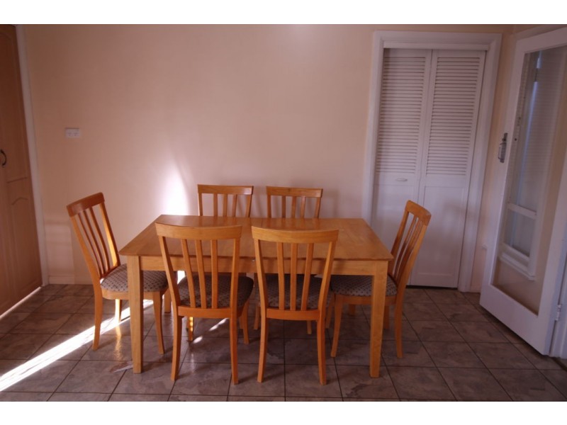 71 ALBERT STREET, Moree NSW 2400