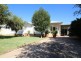 385 BOSTON STREET, Moree NSW 2400