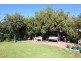 385 BOSTON STREET, Moree NSW 2400