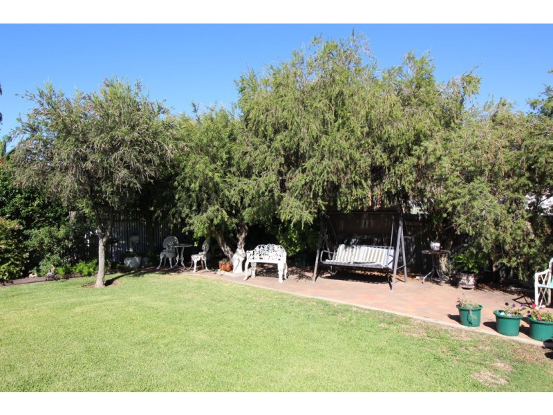 385 BOSTON STREET, Moree NSW 2400