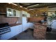 385 BOSTON STREET, Moree NSW 2400