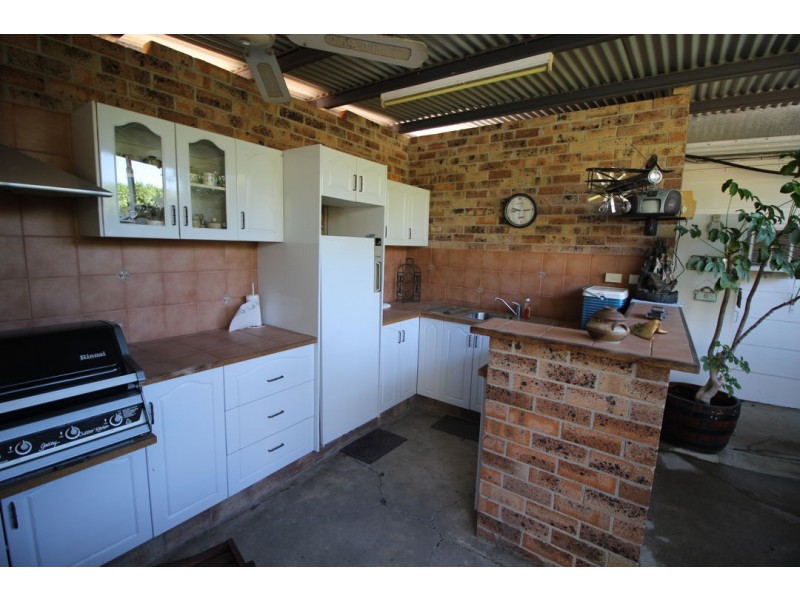 385 BOSTON STREET, Moree NSW 2400