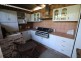 385 BOSTON STREET, Moree NSW 2400