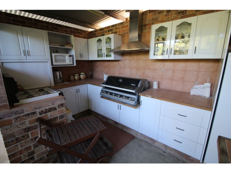 385 BOSTON STREET, Moree NSW 2400