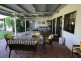 385 BOSTON STREET, Moree NSW 2400